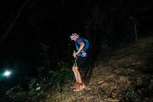 BIB: 
                            <button type="button" onclick="openModal(28151345)" class="btn btn-primary btn-sm float-right btn-popup" data-toggle="modal" data-target=".modal-high-quality">
                        <i class="fas fa-shopping-cart"></i> Add to Cart
                    </button>
                                            <button type="button" onclick="isThisMe(28151345, true)" class="btn btn-success btn-sm float-right btn-popup btn-isme hidden" data-toggle="tooltip" data-placement="bottom" title="นี่คือรูปของคุณใช่ไหม คลิกที่นี่เพื่อเอาเข้าอัลบั้ม">
                        <i class="fas fa-plus"></i> Add to album
                    </button>
                    <button type="button" onclick="isThisMe(28151345, false)" class="btn btn-warning btn-sm float-right btn-popup btn-isnotme hidden">
                        <i class="fas fa-ban"></i> Remove from album
                    </button>